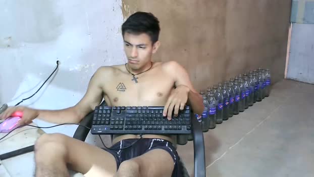 diablito202020 24-01-2026 Recorded Video hardcore