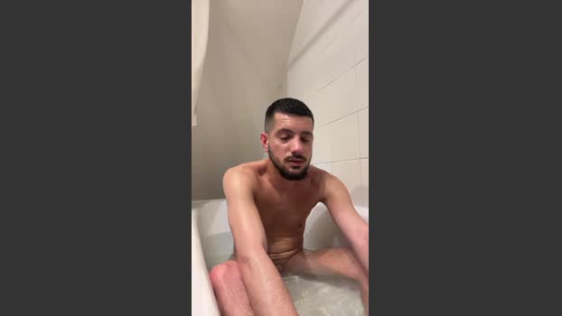 djoww92 24-01-2026 Recorded Video ass