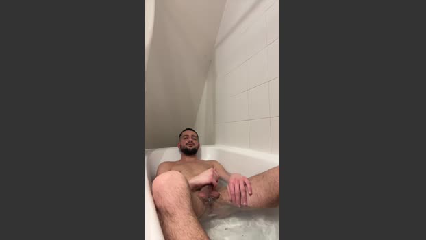 djoww92 24-01-2026 Recorded Video hardcore
