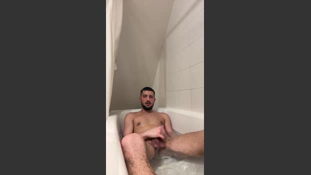djoww92 24-01-2026 Recorded Video kink