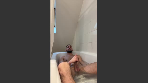djoww92 25-01-2026 Recorded Video striptease