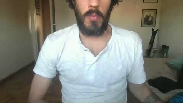 dogo90 25-01-2026 Recorded Video jerking