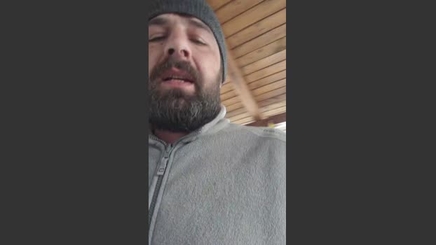 dongabriel9 25-01-2026 Recorded Video love