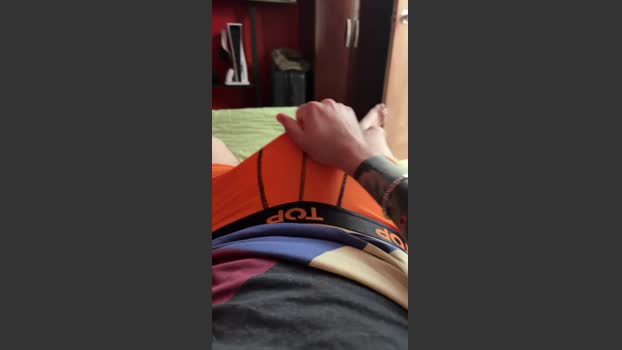 eduvrdo1 24-01-2026 Recorded Video fingers