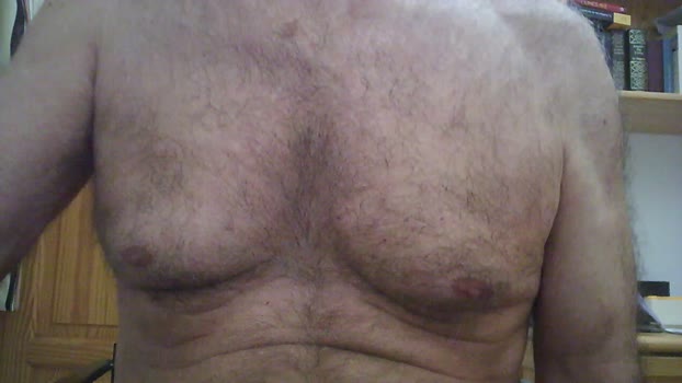 elcanarion 24-01-2026 Recorded Video fuckher