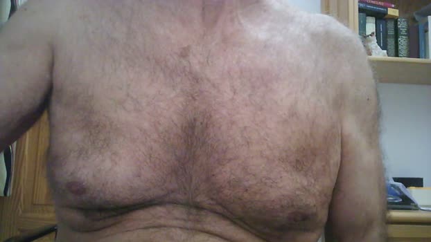 elcanarion 24-01-2026 Recorded Video kinky