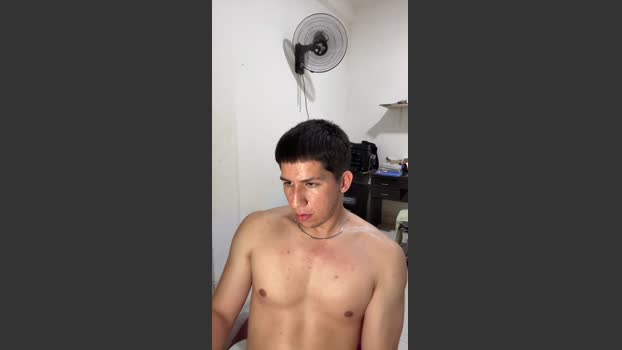 elvergota_xxx 25-01-2026 Recorded Video Recorded
