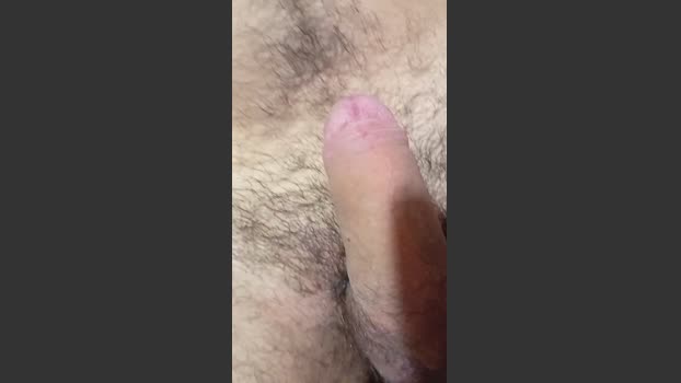 fantasias_xxx 25-01-2026 Recorded Video ass
