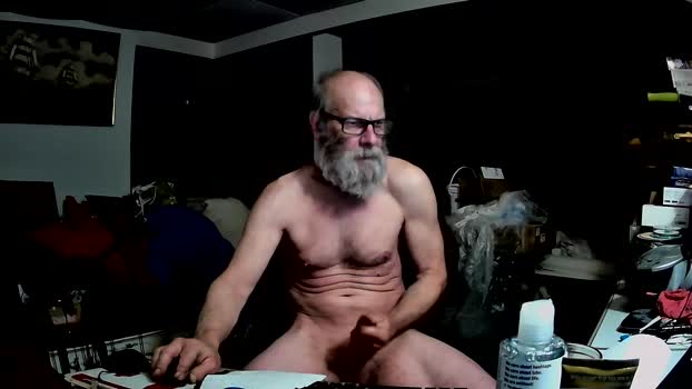 farmboy07843 25-01-2026 Recorded Video big