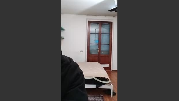 fed884 25-01-2026 Recorded Video toy