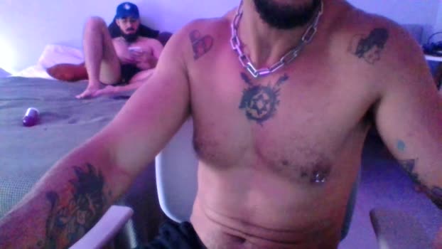 fero24 25-01-2026 Recorded Video play
