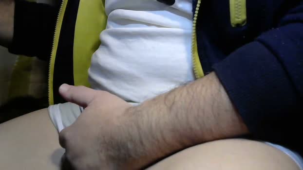 fluffbearr 25-01-2026 Recorded Video deepthroat