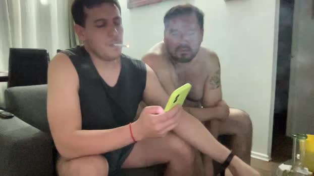 framasami 25-01-2026 Recorded Video oral