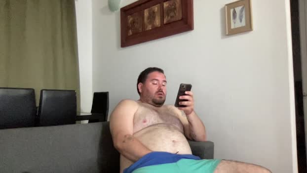 framasami 25-01-2026 Recorded Video beauty