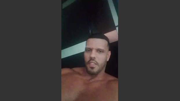 freitasgde 24-01-2026 Recorded Video show