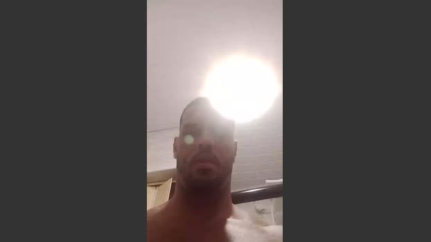 freitasgde 24-01-2026 Recorded Video skinny