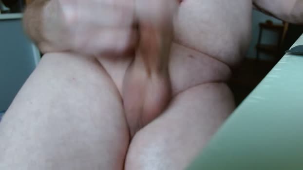 freudespende 25-01-2026 Recorded Video nasty
