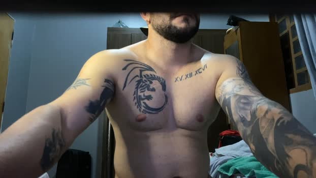 gamer_lol03 25-01-2026 Recorded Video bigass