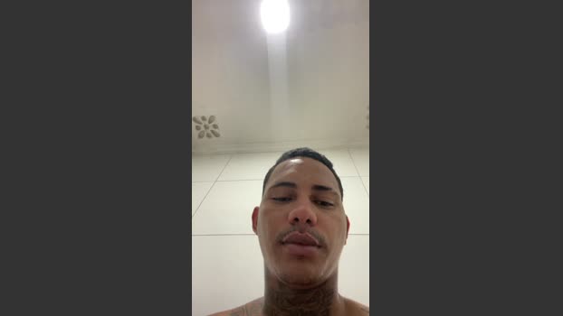 gleibson5 24-01-2026 Recorded Video skinny