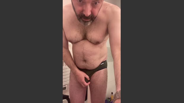 grizzlyparisien 25-01-2026 Recorded Video gag