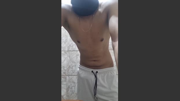 guilher67 25-01-2026 Recorded Video jackoff