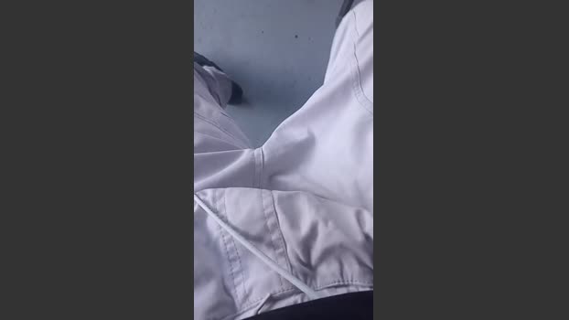 hardsexlove08 24-01-2026 Recorded Video hard