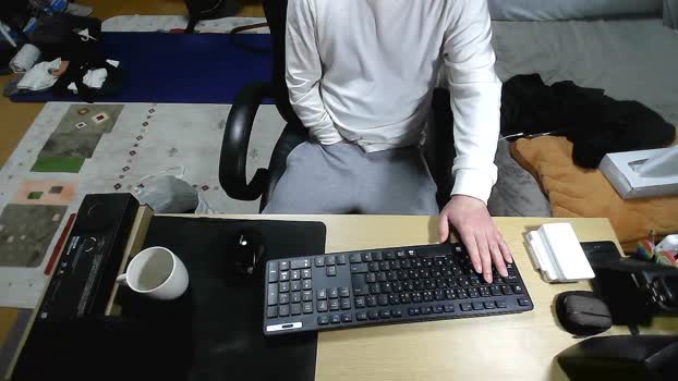 hide3034 25-01-2026 Recorded Video Topless