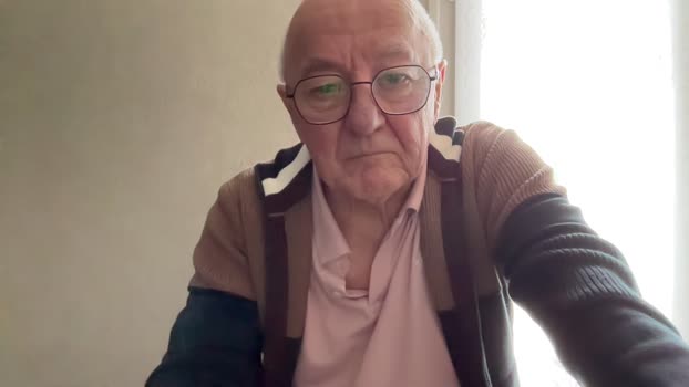 homme000 25-01-2026 Recorded Video lovense