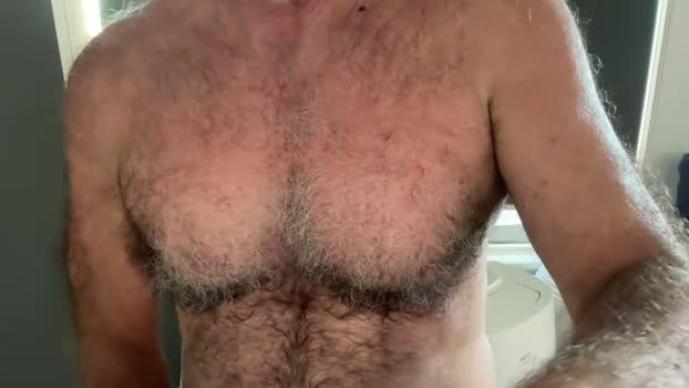 honeyhazel1 24-01-2026 Recorded Video nude