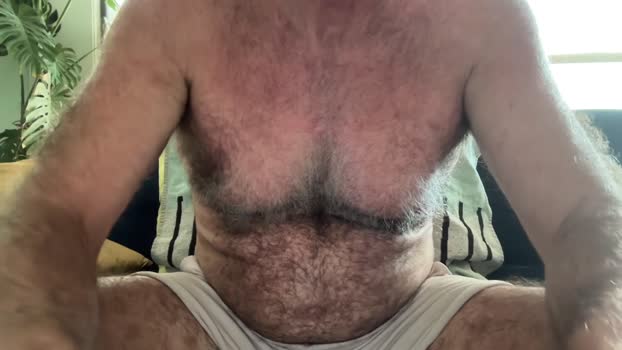 honeyhazel1 25-01-2026 Recorded Video jerkoff