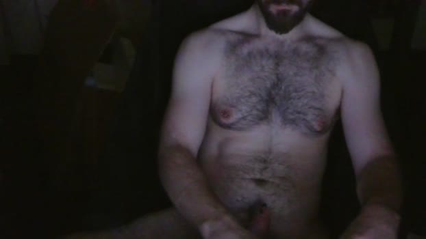 hotnick96 25-01-2026 Recorded Video beautiful