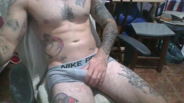 iamgostoso 25-01-2026 Recorded Video hard