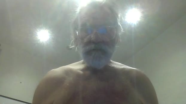 jackbruce1951 25-01-2026 Recorded Video sexymale