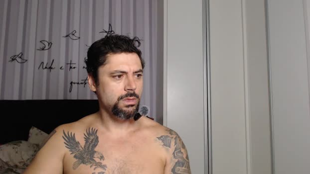 jdevil7 25-01-2026 Recorded Video jerkoff