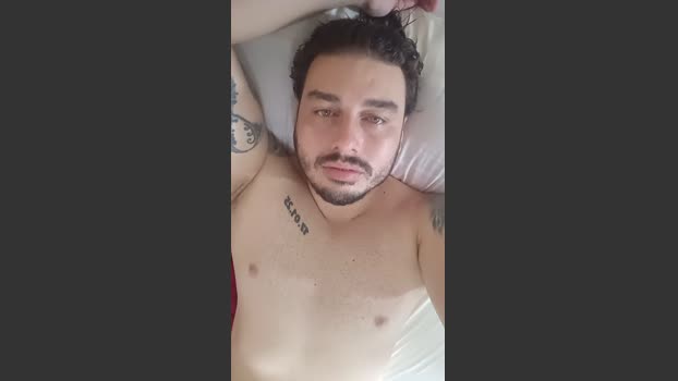 jehalemao2 25-01-2026 Recorded Video prettyface