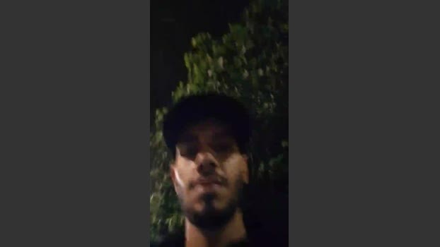 jhon030 25-01-2026 Recorded Video suck