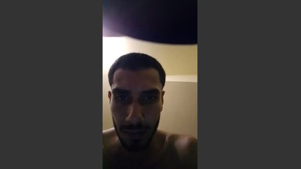 jhon030 25-01-2026 Recorded Video toys