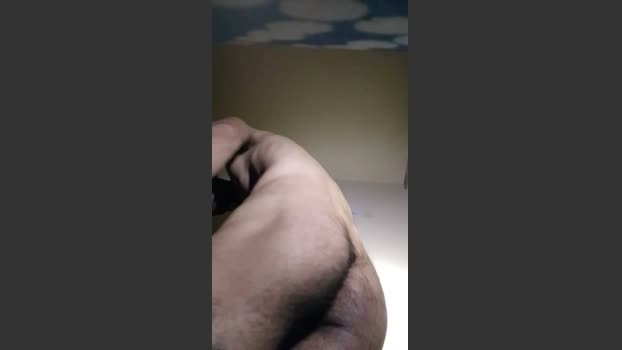jhon030 25-01-2026 Recorded Video twink
