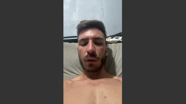 joao4656 24-01-2026 Recorded Video fuckme