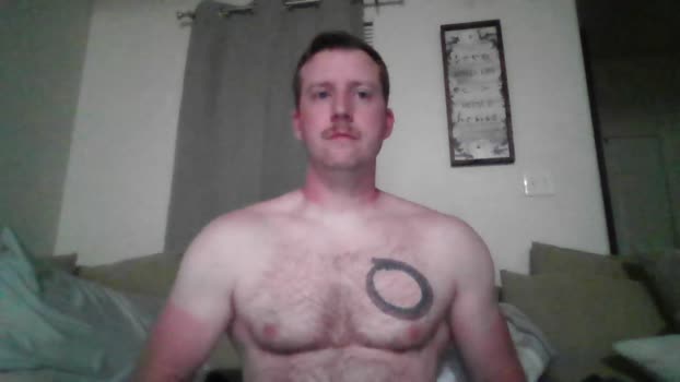 johnhandcock19 25-01-2026 Recorded Video Recorded