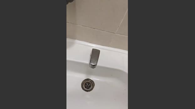jonny699991 25-01-2026 Recorded Video analtoy