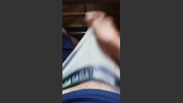 juliopalio 25-01-2026 Recorded Video gay