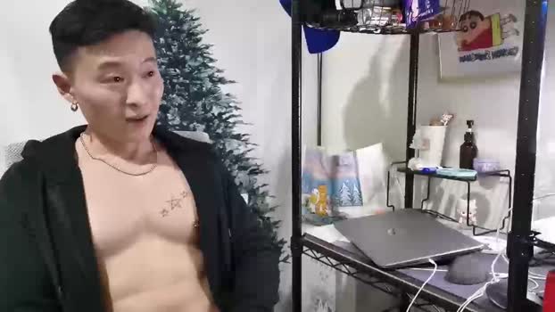 lailai6699 25-01-2026 Recorded Video Video