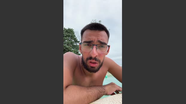 lautaro18B 24-01-2026 Recorded Video oral