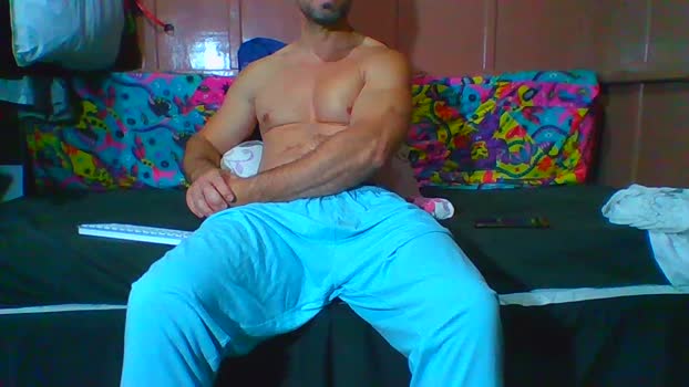 lemao77 25-01-2026 Recorded Video blowjob
