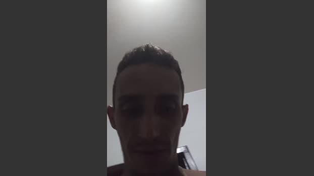 leonardobrasil3 25-01-2026 Recorded Video dirty