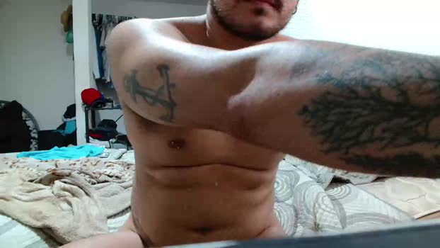 leonino231 25-01-2026 Recorded Video dirty