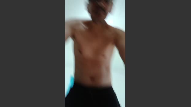 lindo2013 24-01-2026 Recorded Video legs