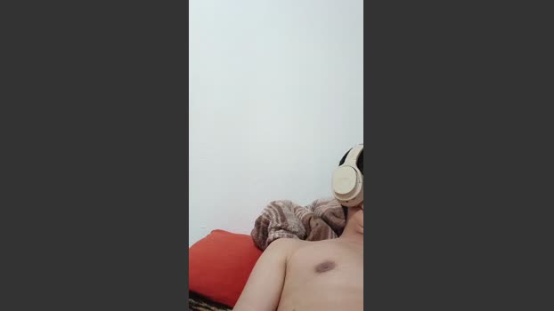 lindo2013 25-01-2026 Recorded Video Webcam