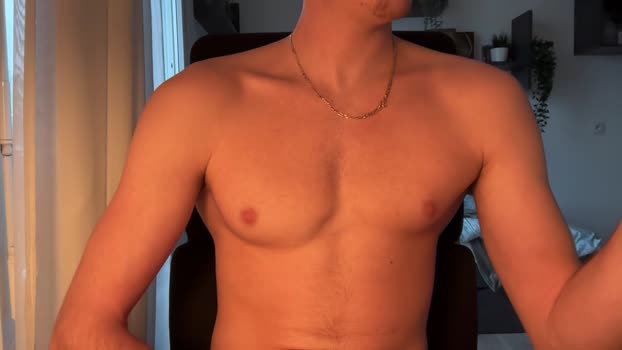 loan30 24-01-2026 Recorded Video fuckface